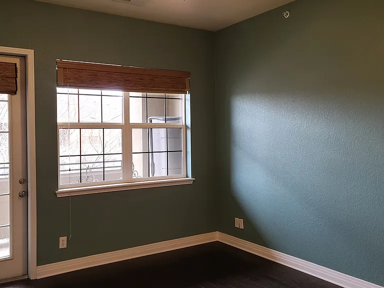 180 Poplar St #L — Photo 9