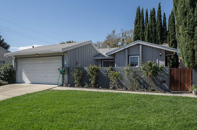 1st image of 5381 Landau Ct