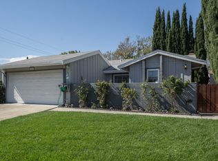5381 Landau Ct, San Jose, CA 95123