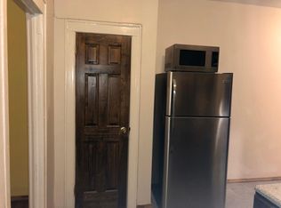 2126 E 15th St APT 3, Brooklyn, NY 11229