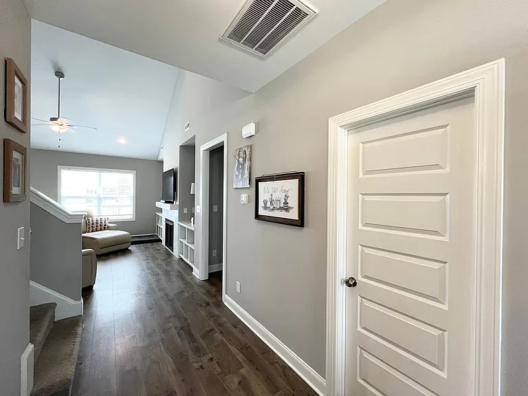 54 Gumtop Dr — Photo 4