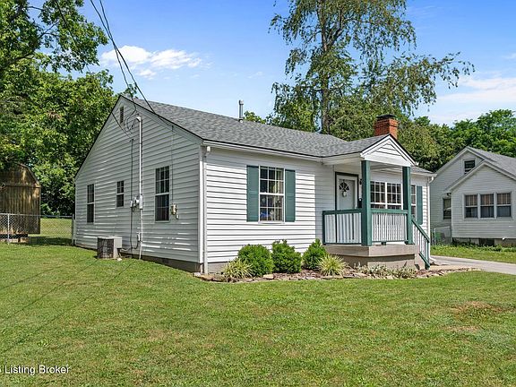 3rd image of 309 Lyons Dr