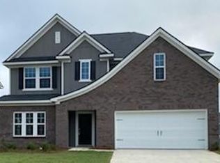 83 Lee Road 2220, Smiths Station, AL 36877