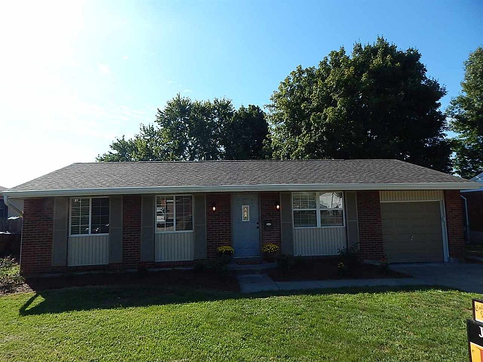 1st image of 7105 Manderlay Dr
