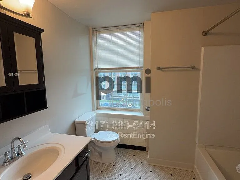 Parkview Apartments LLC — Photo 318