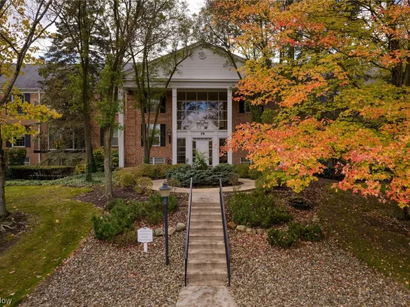 79 Atterbury Blvd APT 315, Hudson, OH 44236