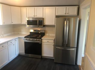 98 Moreland St APT 3, Somerville, MA 02145