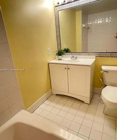 9645 NW 1st Ct #1303 — Photo 24