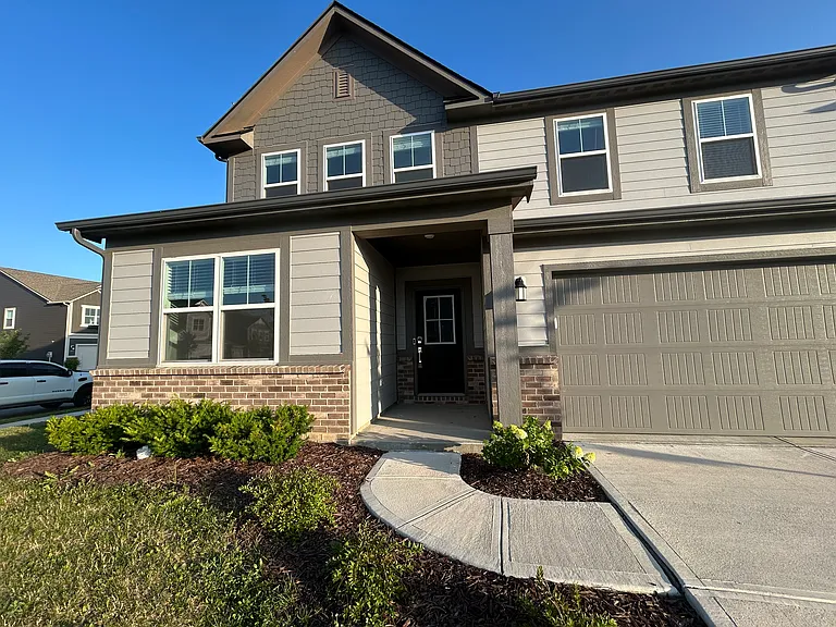 6941 Teder Creek Ln — Photo 2