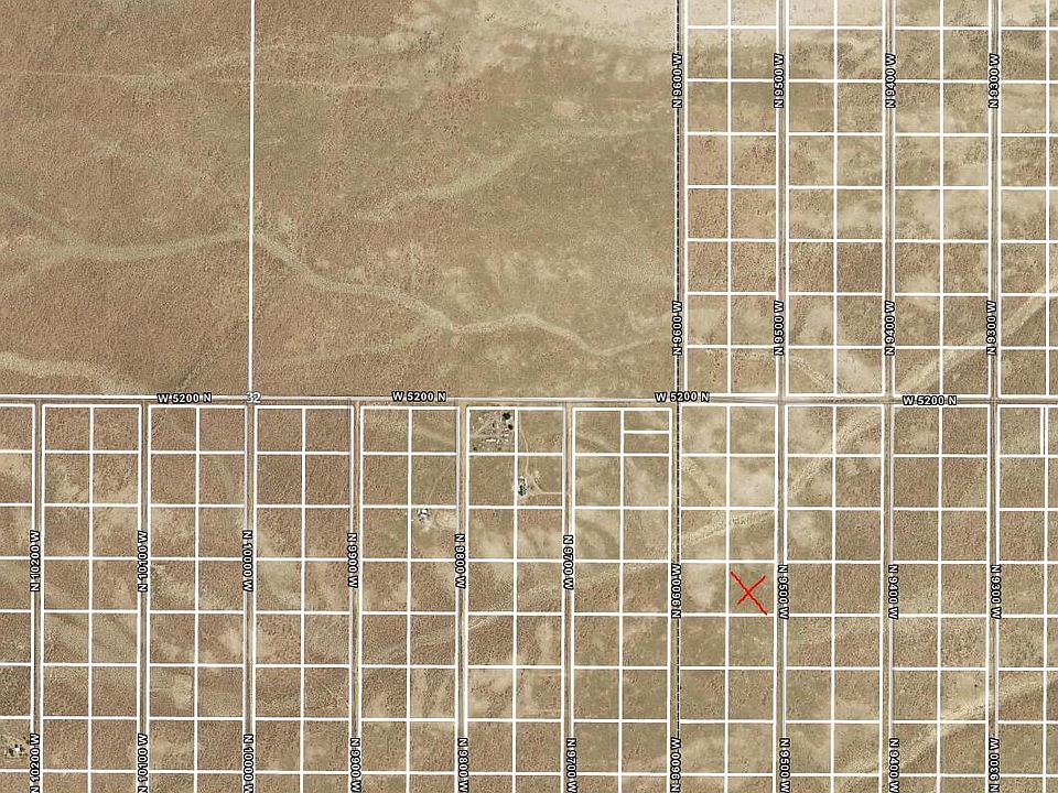 2nd image of 191 Valley Ranchos