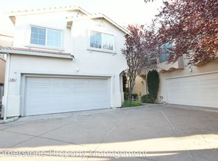 2186 Esperanca Ave, Santa Clara, CA 95054
