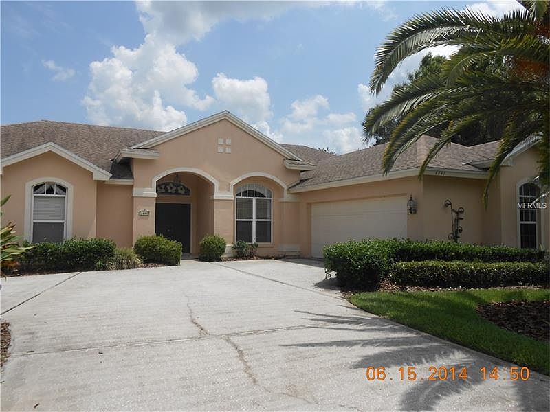 1st image of 4447 Winding Oaks Cir