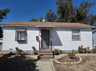 3876 E Main St, Ventura, CA 93003