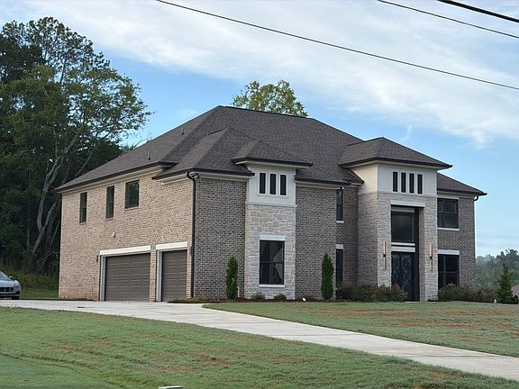 2nd image of 3012 Flat Shoals Rd SW