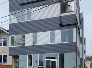 1846 S King St, Seattle, WA 98144