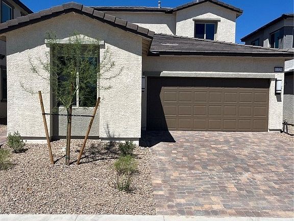 2nd image of 11329 Sonny Miller Ct
