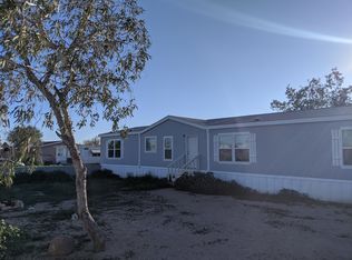 27860 N Denver Hill Dr, Wittmann, AZ 85361