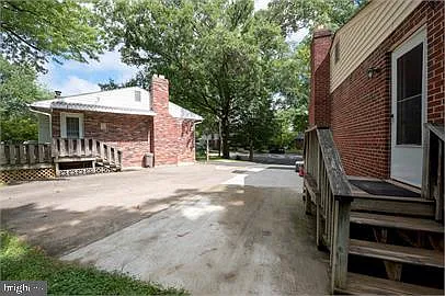 10505 Forest Ave — Photo 21