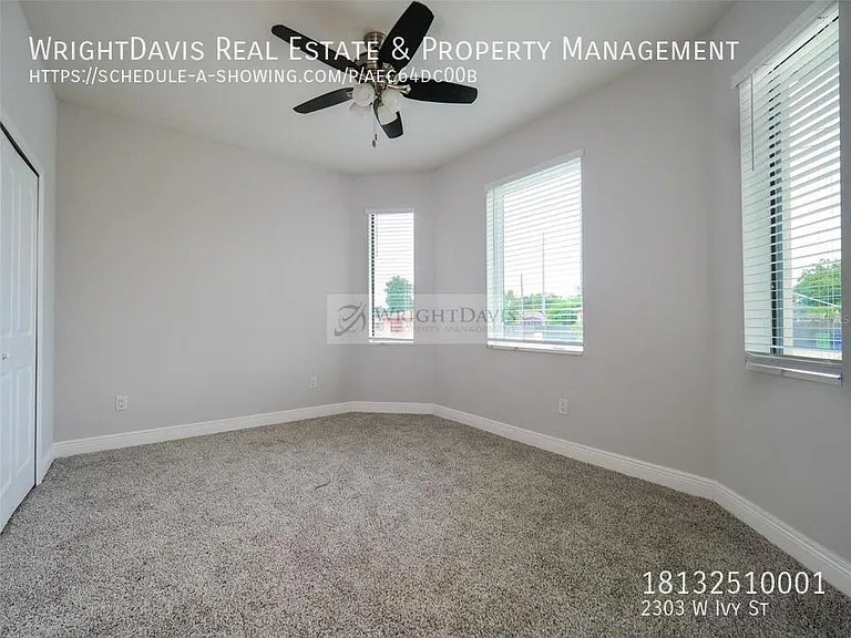 2303 W Ivy St — Photo 19