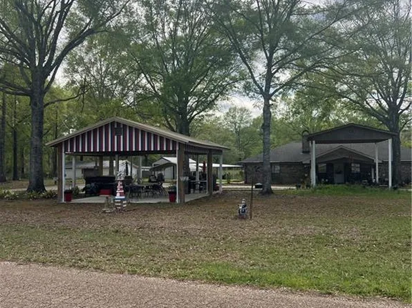 17075 Eastwood Dr, Amite, LA 70422
