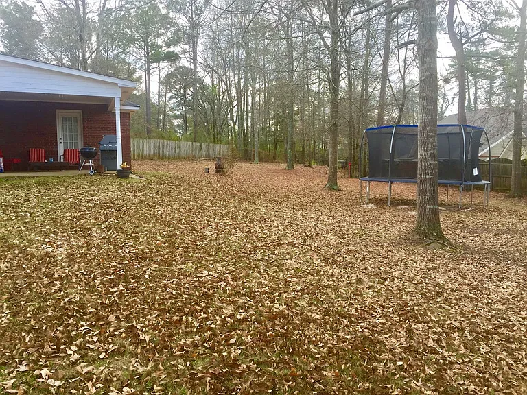 7965 Big Creek Pl — Photo 16