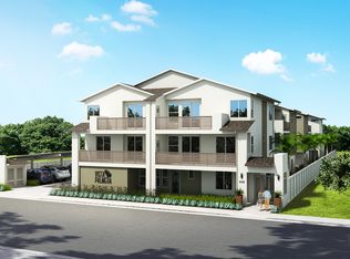 310 N Palm Ave #101, National City, CA 91950