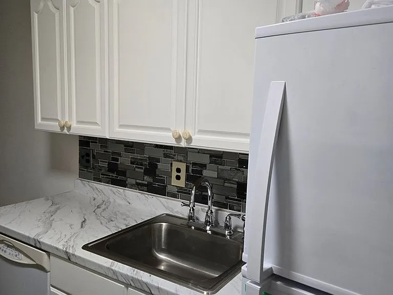 77 Juniper Rd — Photo 25