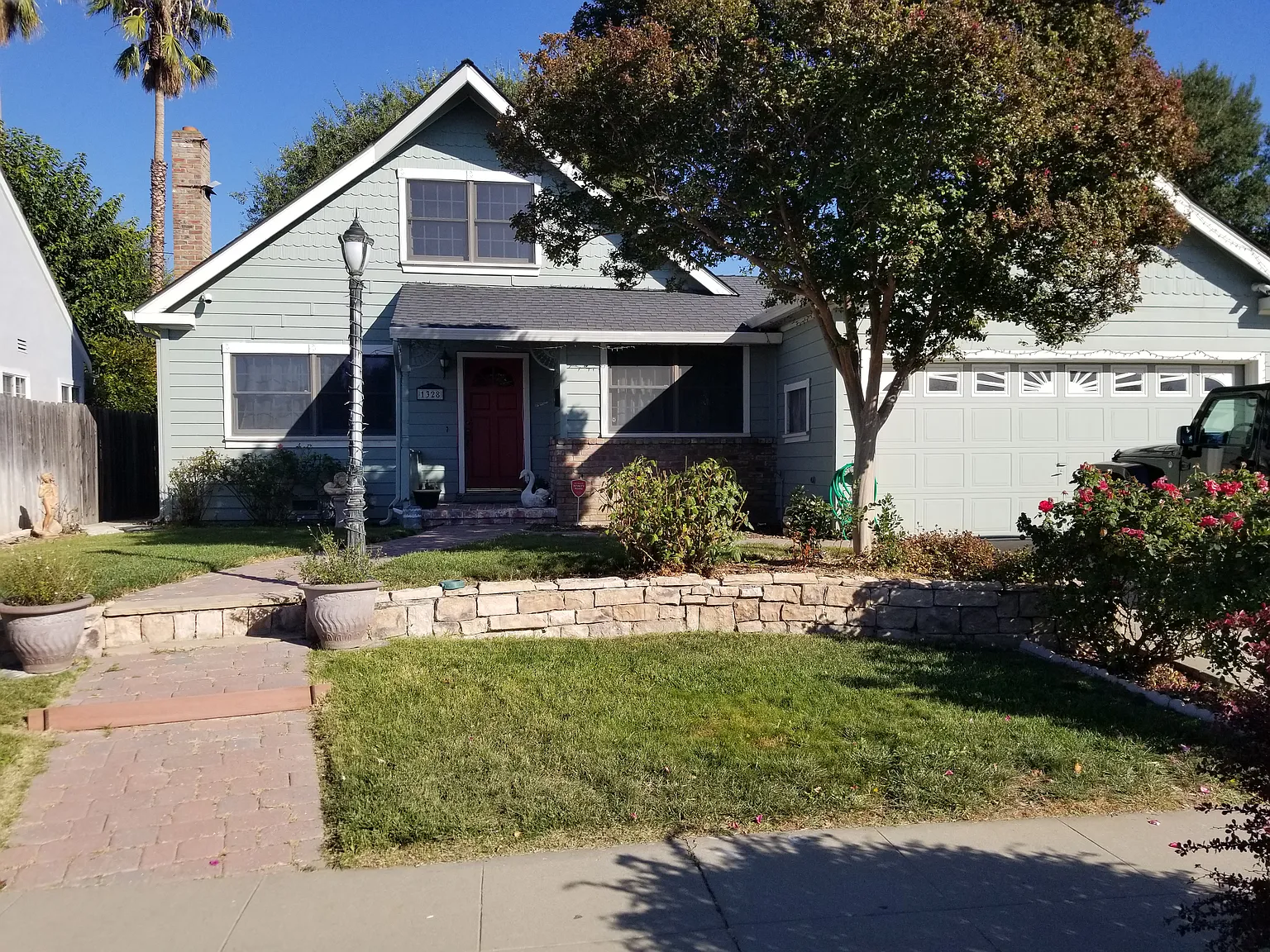 1328 Rincon Ave photo 1