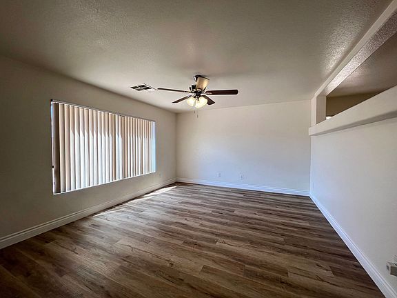 5th image of 5865 Enchanted Palms Ave