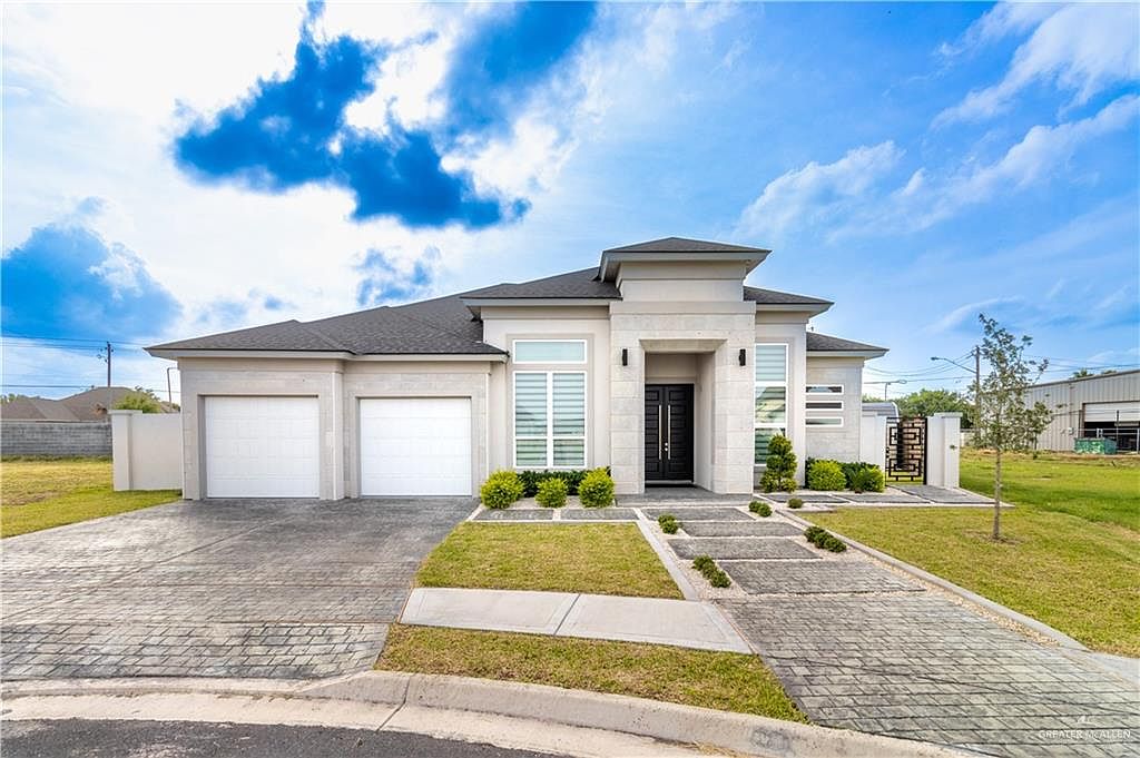 4923 N 28th Ln, Mcallen, TX 78504 MLS 404037 Zillow
