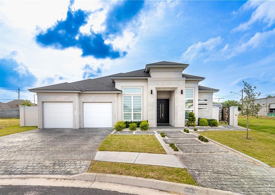 4923 N 28th Ln, Mcallen, TX 78504 MLS 404037 Zillow