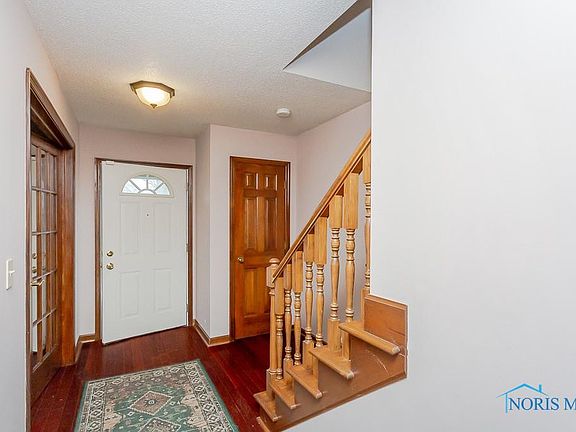 5th image of 5546 Swan Creek Dr