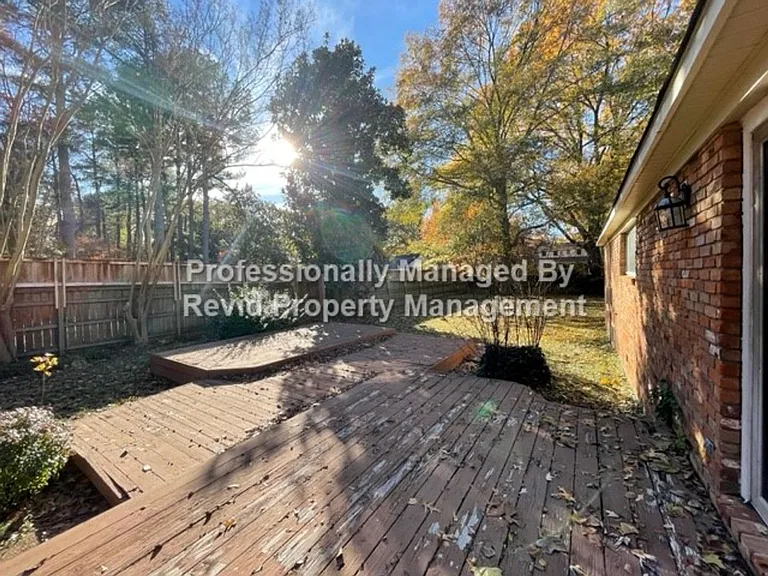 99 Perkins Ext — Photo 67