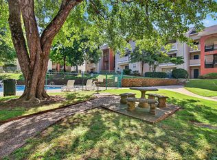 2601 Duncan Chapel Rd #G-301, Greenville, SC 29617