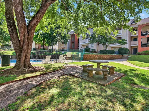 2601 Duncan Chapel Rd #G-301, Greenville, SC 29617