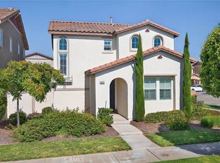 3459 N Oxnard Blvd, Oxnard, CA 93036