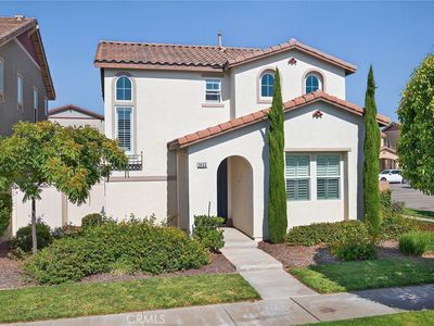 3459 N Oxnard Blvd, Oxnard, CA, 93036