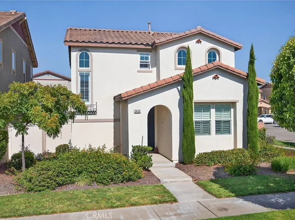 3459 N Oxnard Blvd, Oxnard, CA 93036