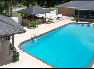 1665 Friday Rd, Cocoa, FL 32926