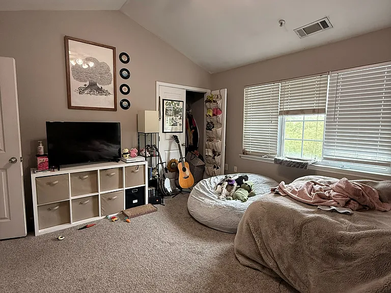 1035 Barnett Shoals Rd #1222 — Photo 11
