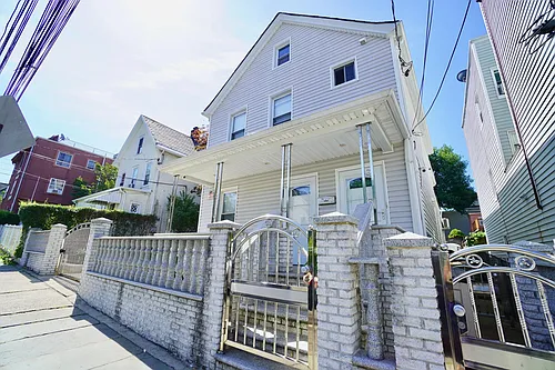 112 North St #1 Photo 1