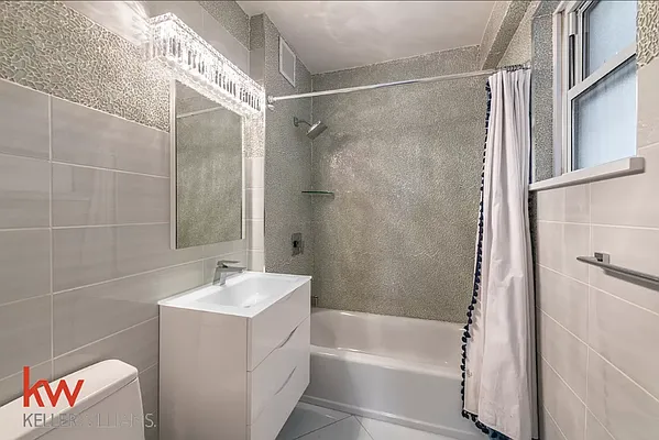 Rented by Keller Williams NYC | media 13