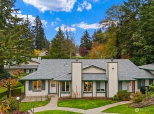 521 S 323rd Pl APT 17C, Federal Way, WA 98003