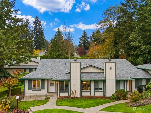 521 S 323rd Place #17C, Federal Way, WA 98003