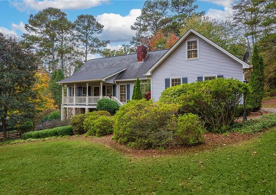 1st image of 571 Dogwood Hills Ln