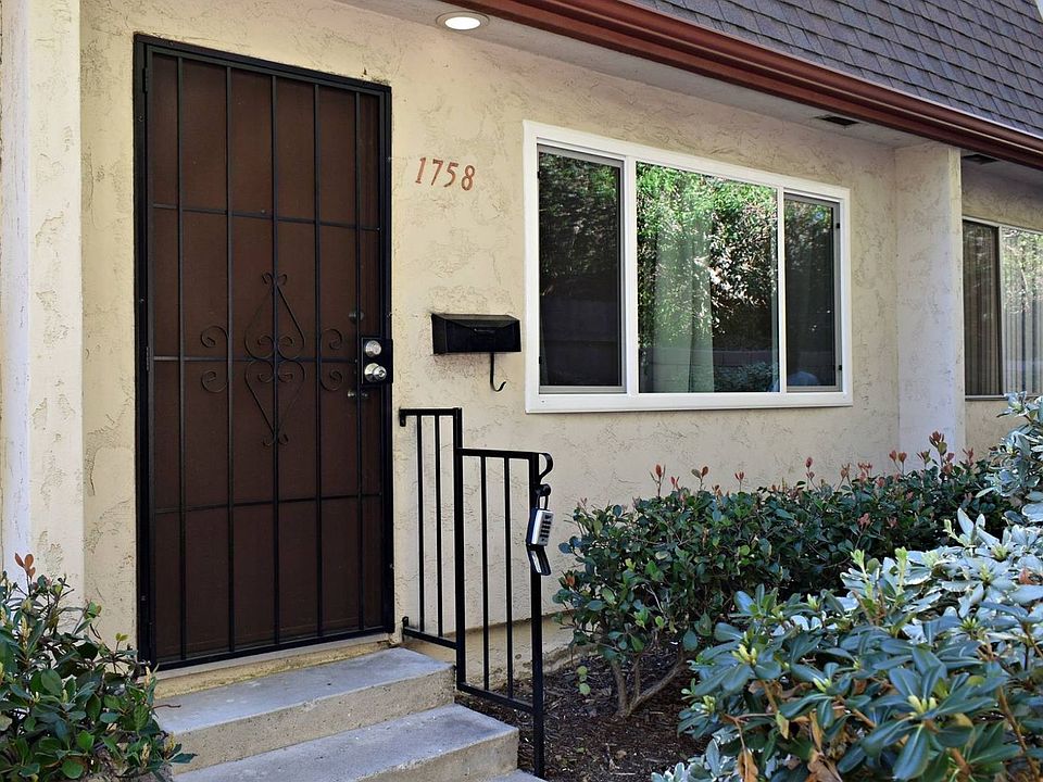 1st image of 1756-1762 Chalcedony St #1758