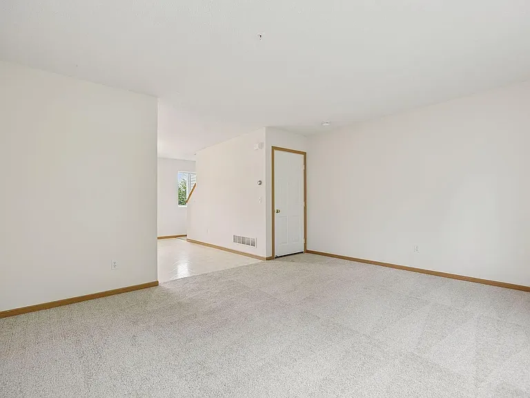 9110 Terra Verde Trl — Photo 5