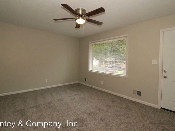 2nd image of 1645 Bywood Dr