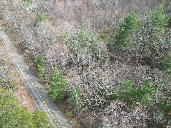 4th image of 0 Old Ferrum Rd Lot 4