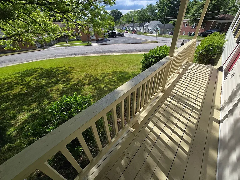 500 Floral Ave — Photo 19